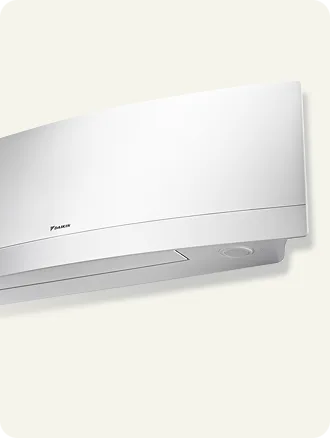 Daikin BlueVolution Emura FTXJ