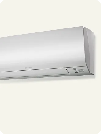 Daikin CTXM15