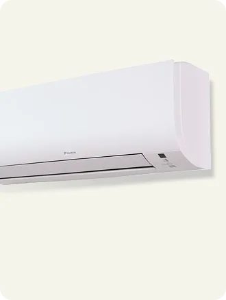 Daikin Comfora FTXP