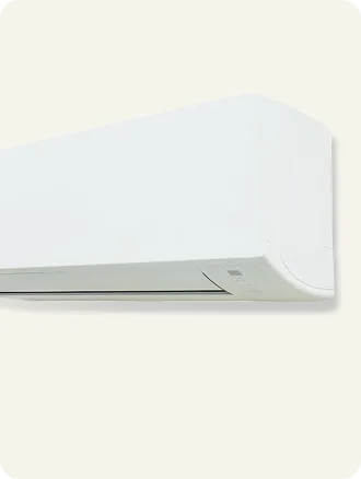Daikin FTXF-A