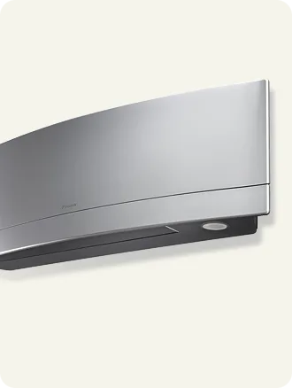 Daikin Emura FTXJ