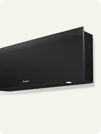 Daikin Emura FTXJ-AB