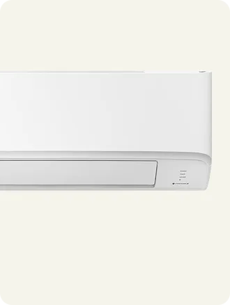Panasonic CS-TZ42ZKEW
