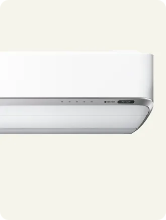 Panasonic CS-VZ9SKE