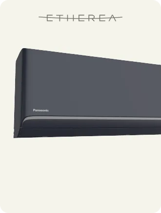 Panasonic CS-XZ35ZKEW-H